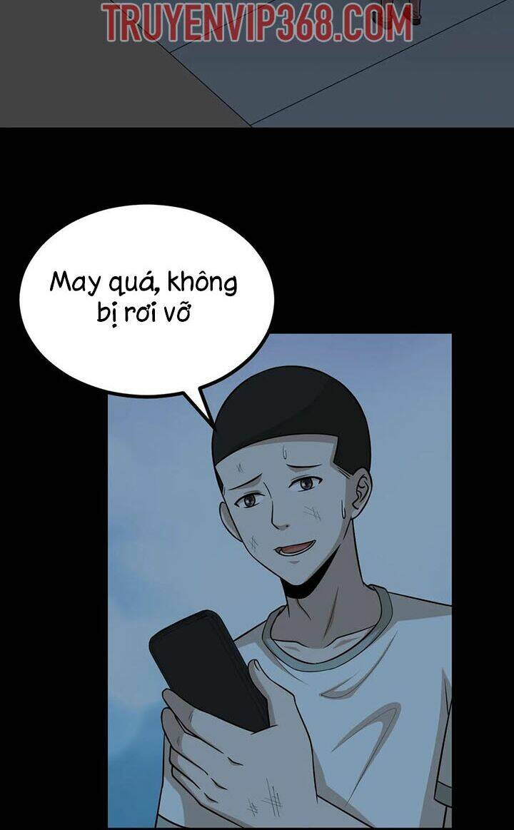 đai ca trở lại tuổi 16 chapter 108 23