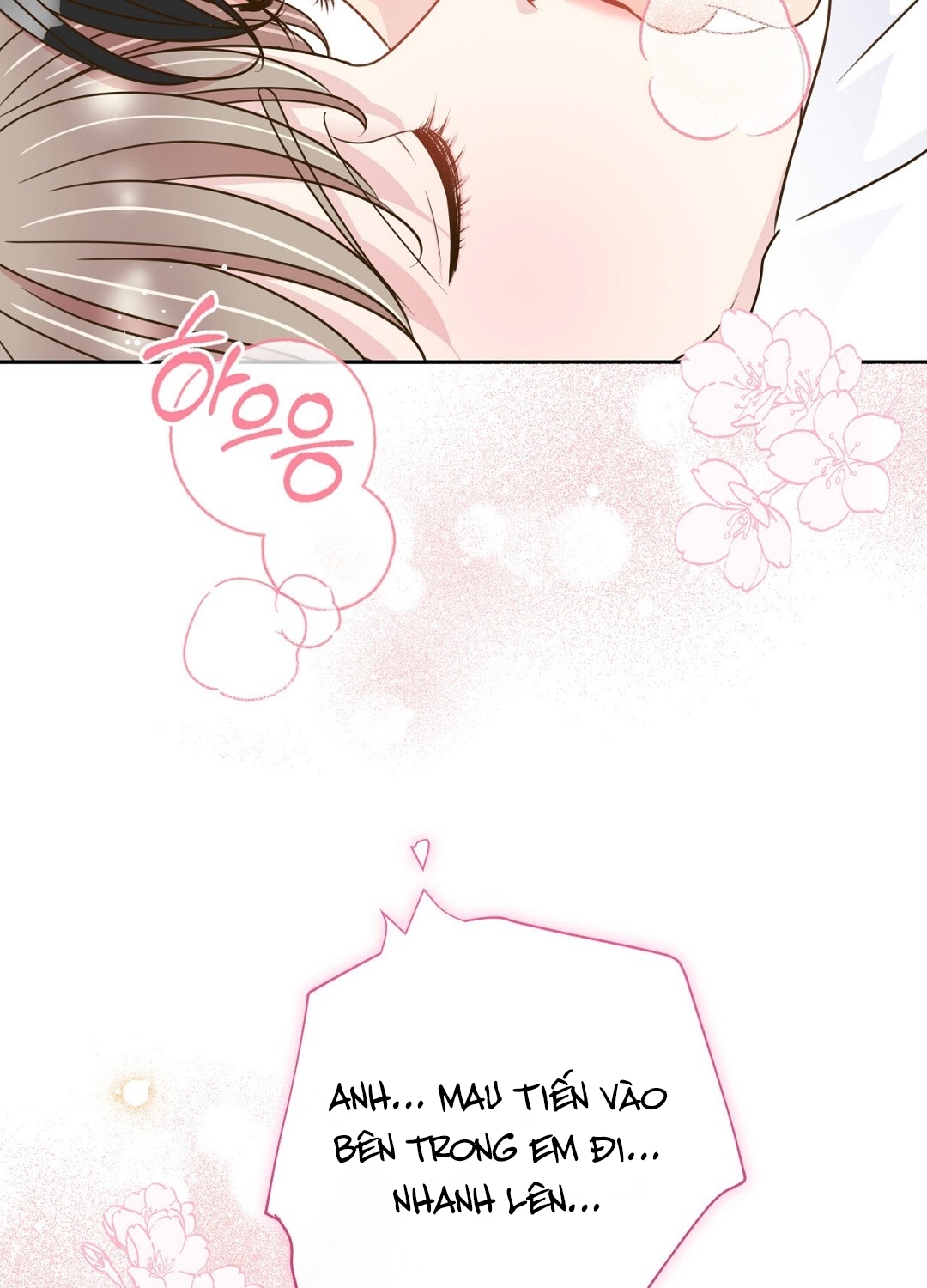 [18+] trải nghiệm thân mật với bạn của anh trai chapter 33.2 51