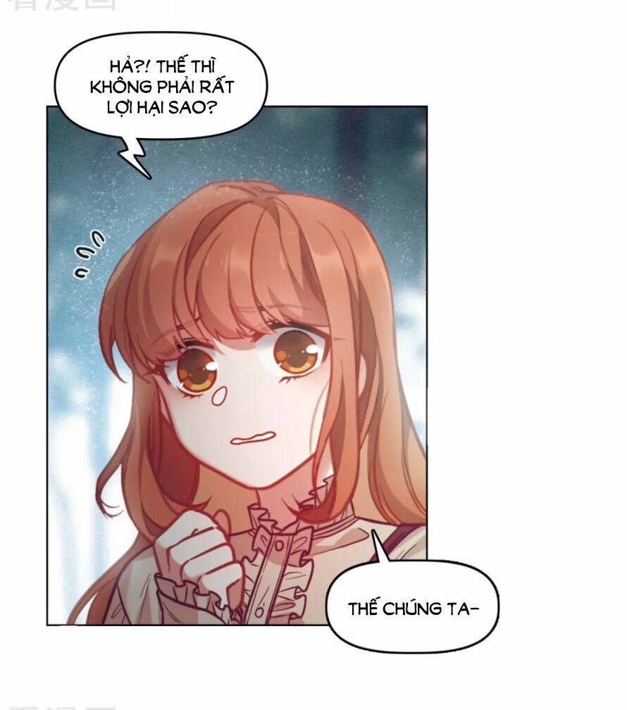 địa ngục cáo bạch thi chapter 79 16