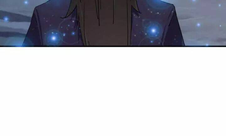 bí mật của dạ tộc chapter 40 51