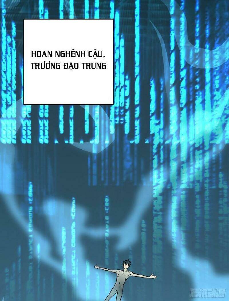 kiêm chức diêm vương chapter 3 17