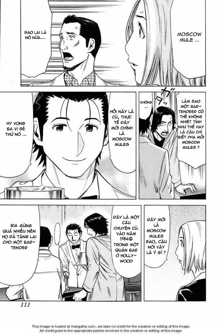 bartender chapter 20 14