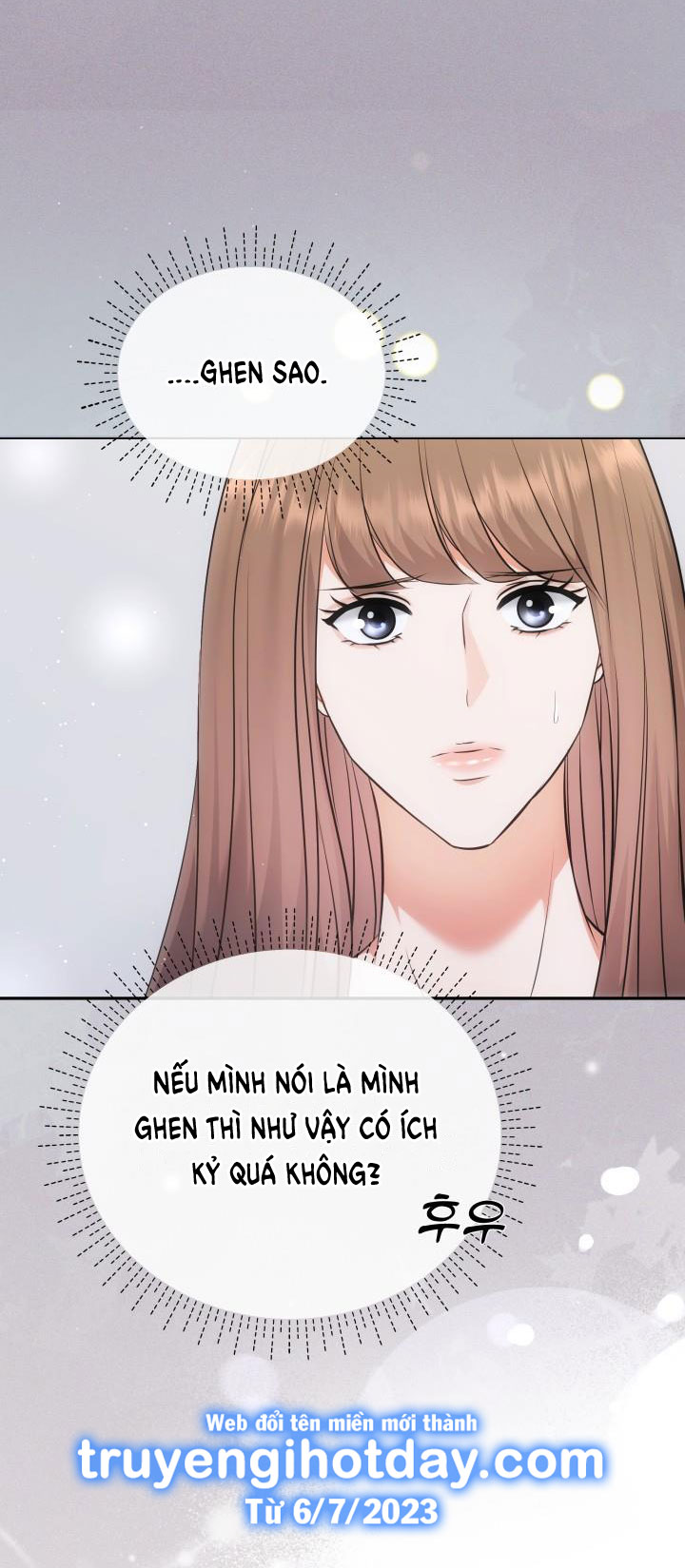 Quý Ngài Ác Ma chapter 25.1 - Trang 28