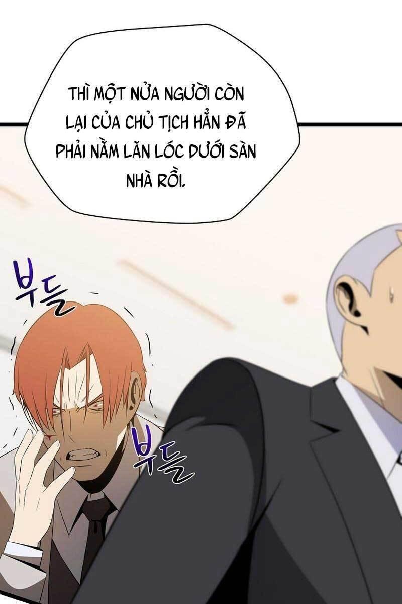 tiêu diệt đấng cứu thế chapter 120 29