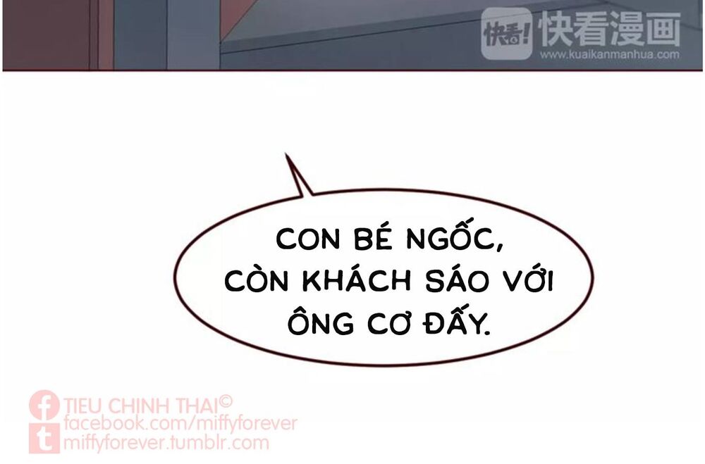 tiên thảo diệu kỳ chapter 11 66