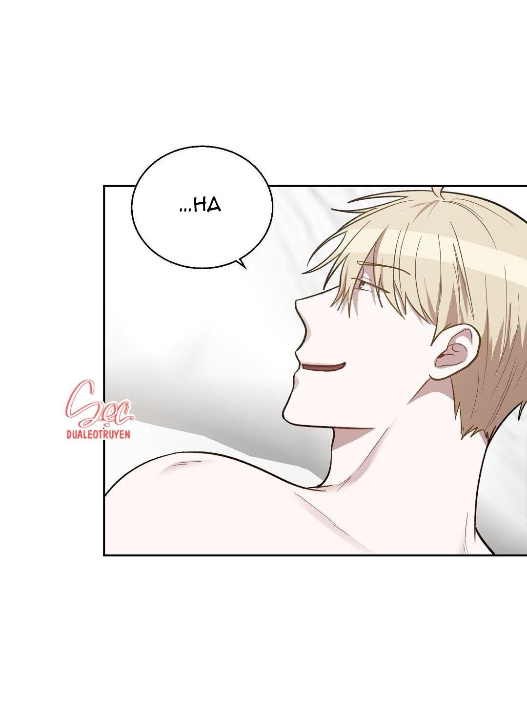 bơi trong mùi hương chapter 24 42