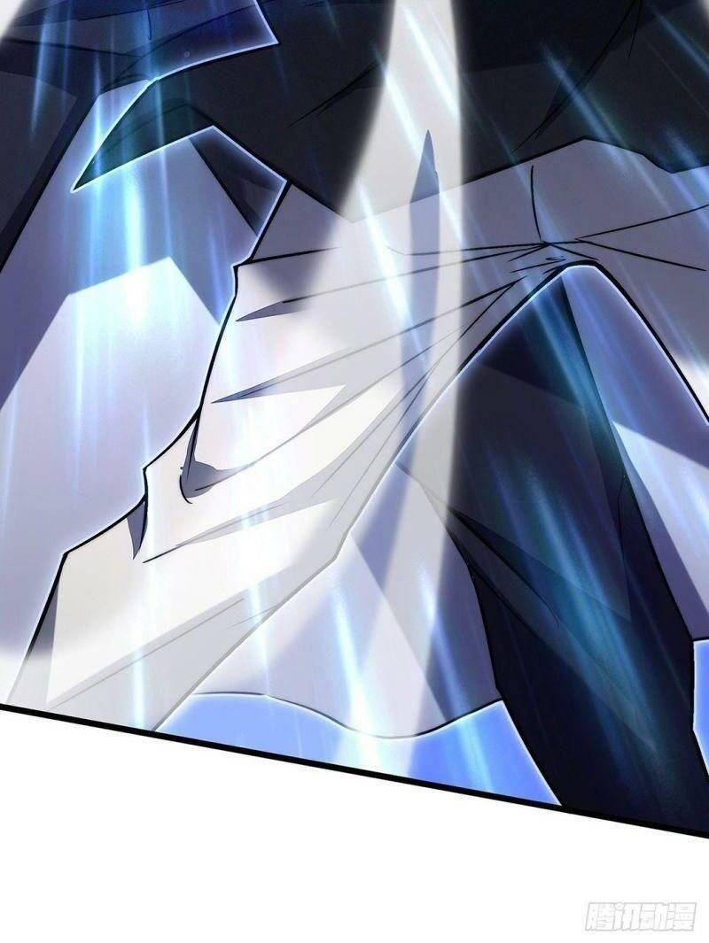 sát thần chi lộ tại dị giới chapter 31 57