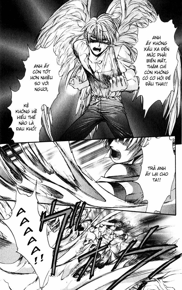 tình yêu loạn luân chapter 26 29