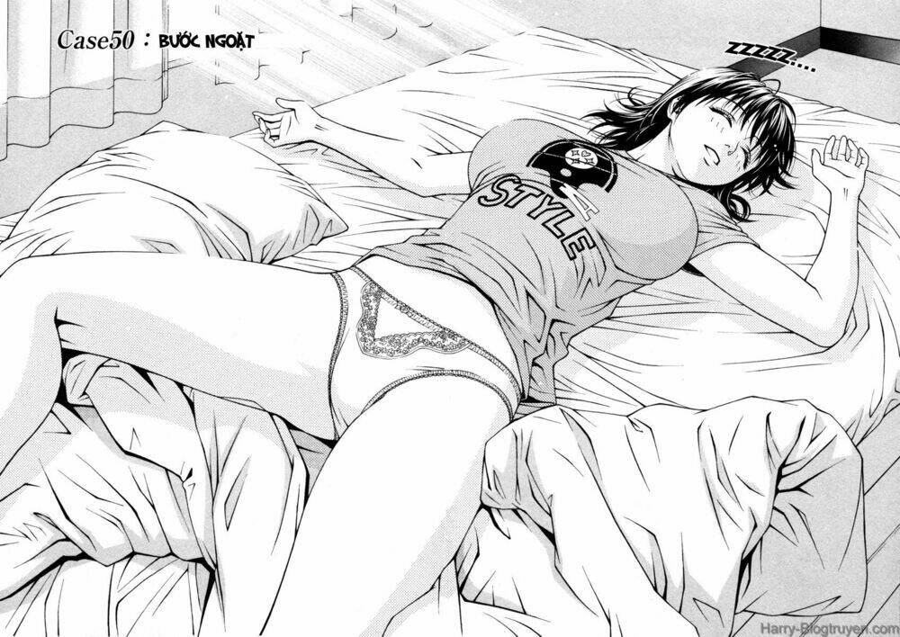 change 123 chapter 50 3