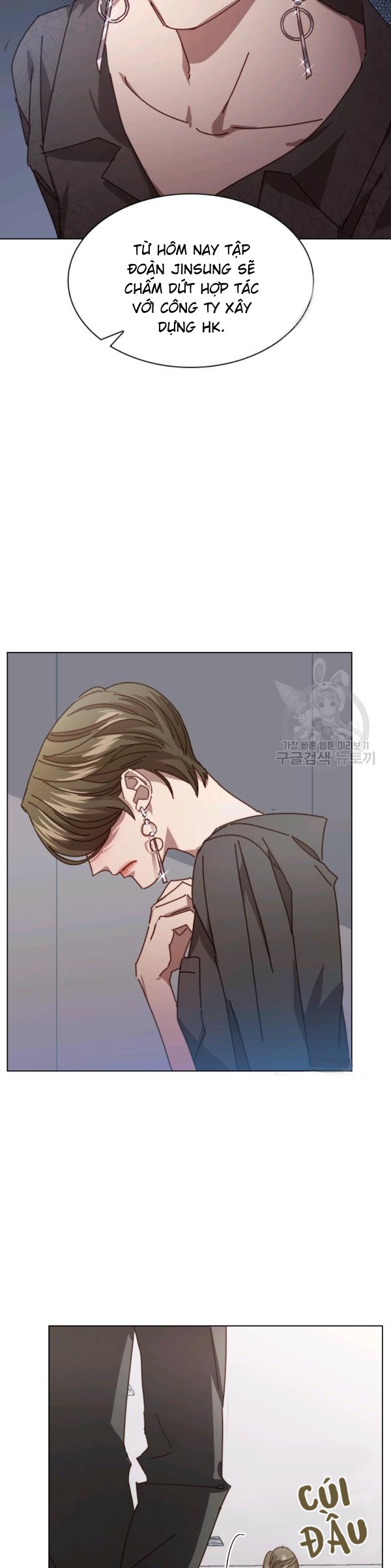 tai tiếng thị phi chapter 68 17