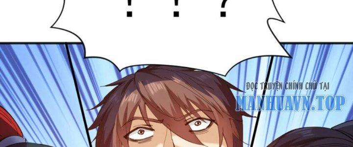 ẩn cư mười vạn năm, đời sau mời ta rời núi chapter 41 72
