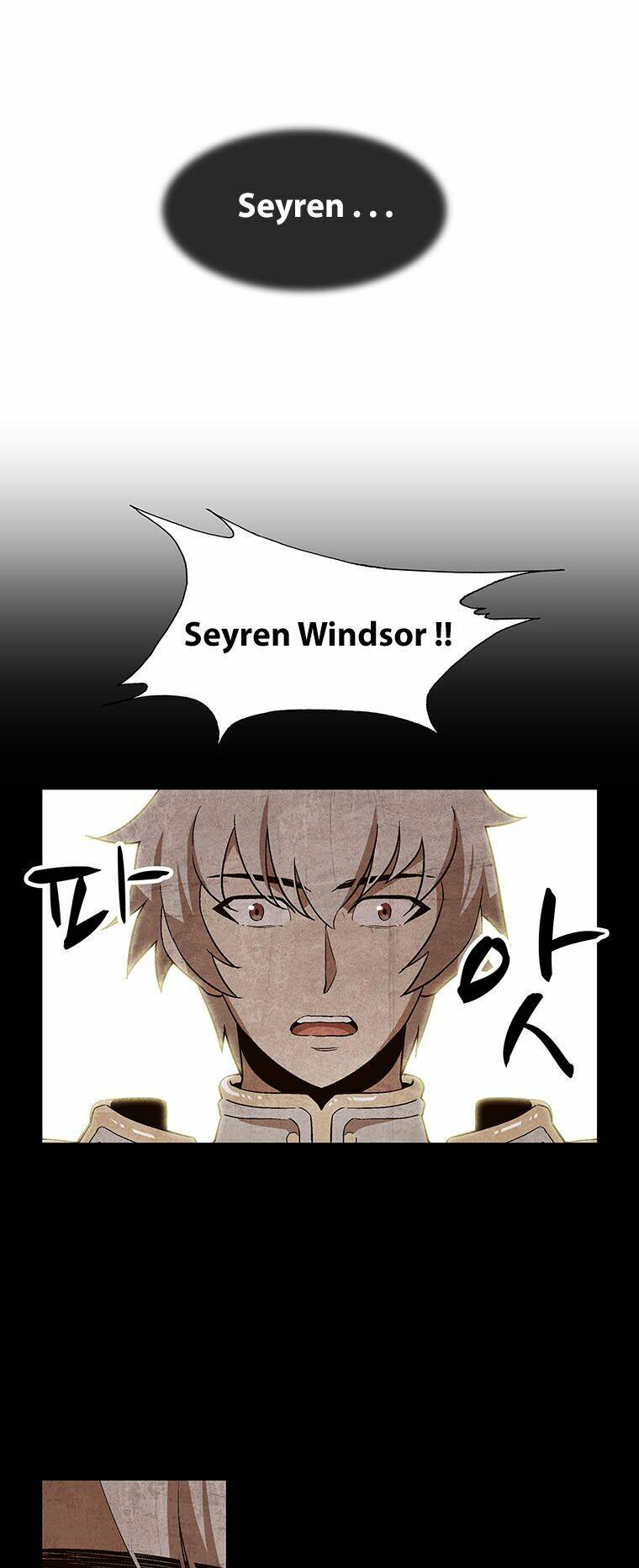 thí nghiệm thất bại chapter 1 23