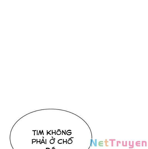 vượt qua giới hạn chapter 140 44