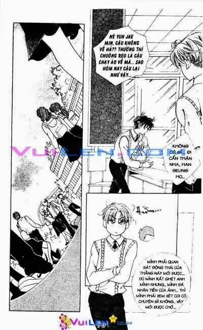 tình yêu diệu kỳ chapter 5 70