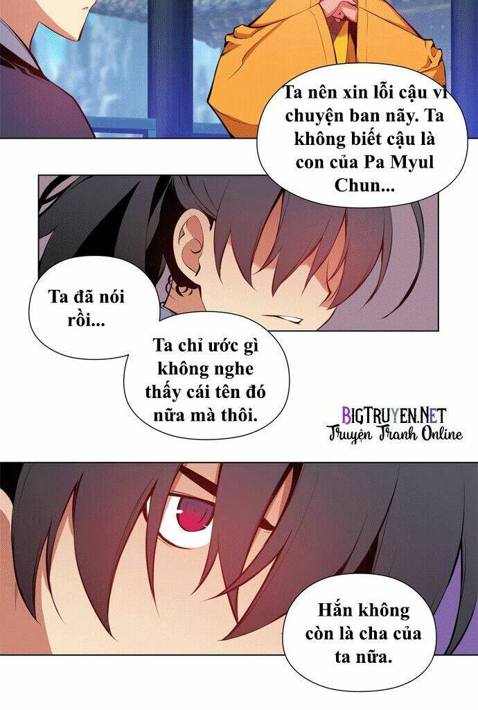 märchen: the embodiment of tales chapter 56 22