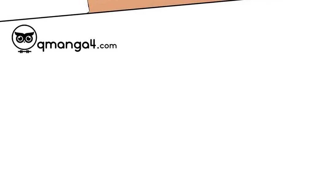 guide cấp b chapter 39 147