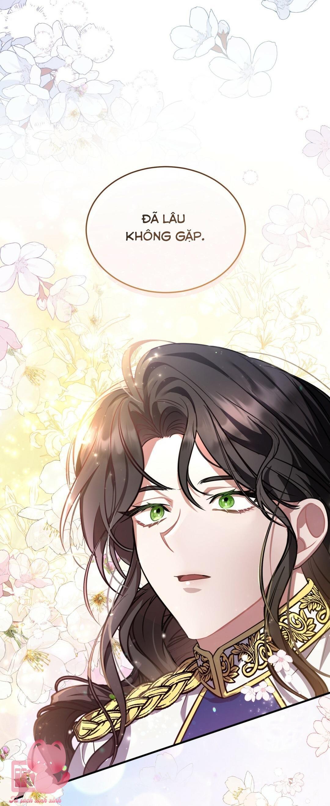 đêm đen khuất bóng chapter 13 77