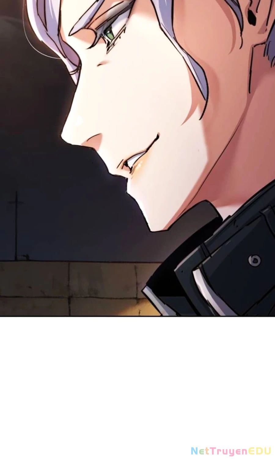 bạn học tôi là lính đánh thuê chapter 225 110