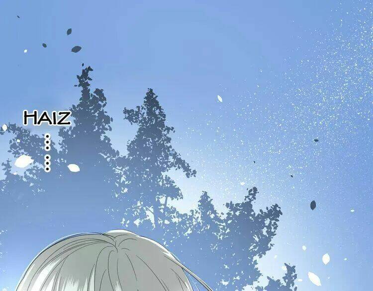 vu chúc thiếu nữ chapter 16.1 2