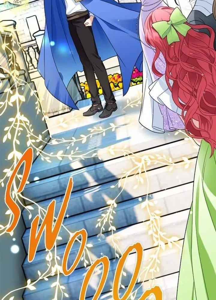 tại sao mẹ chồng tôi lại như thế này? chapter 17 102