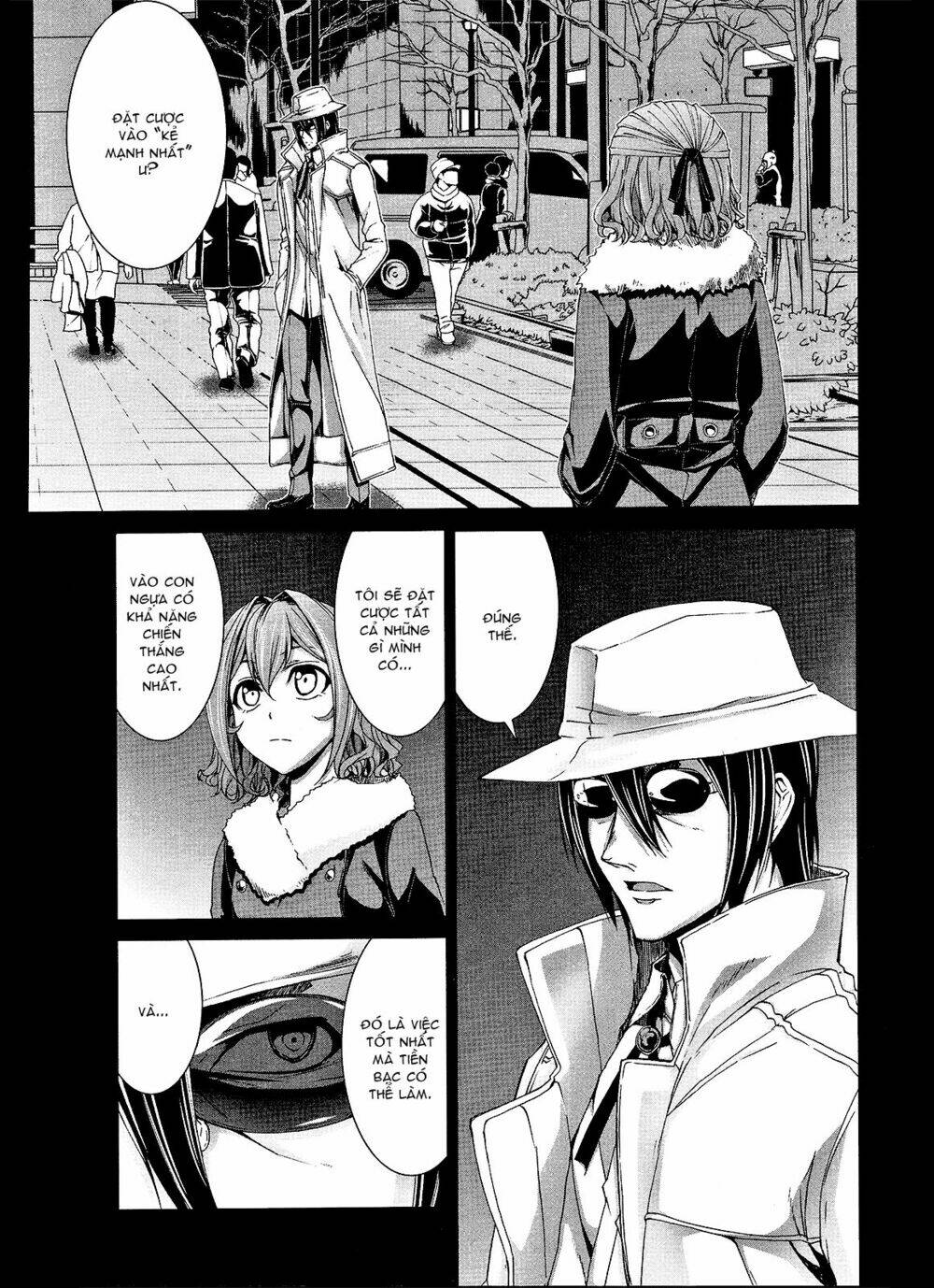 arachnid chapter 39 2