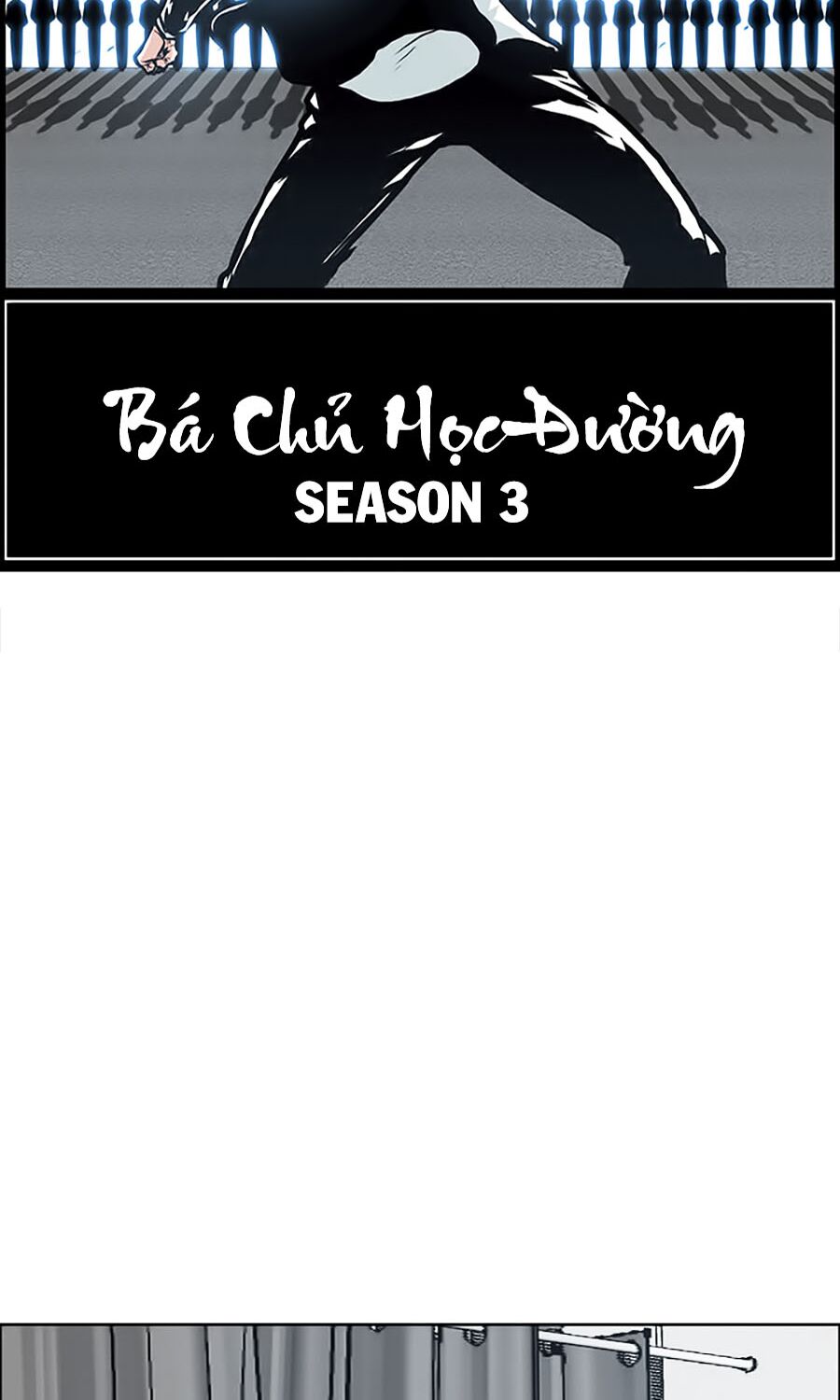 bá chủ học đường ss3 chapter 10 24