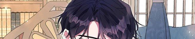 trở thành con dâu bất đắc dĩ chapter 38.1 400