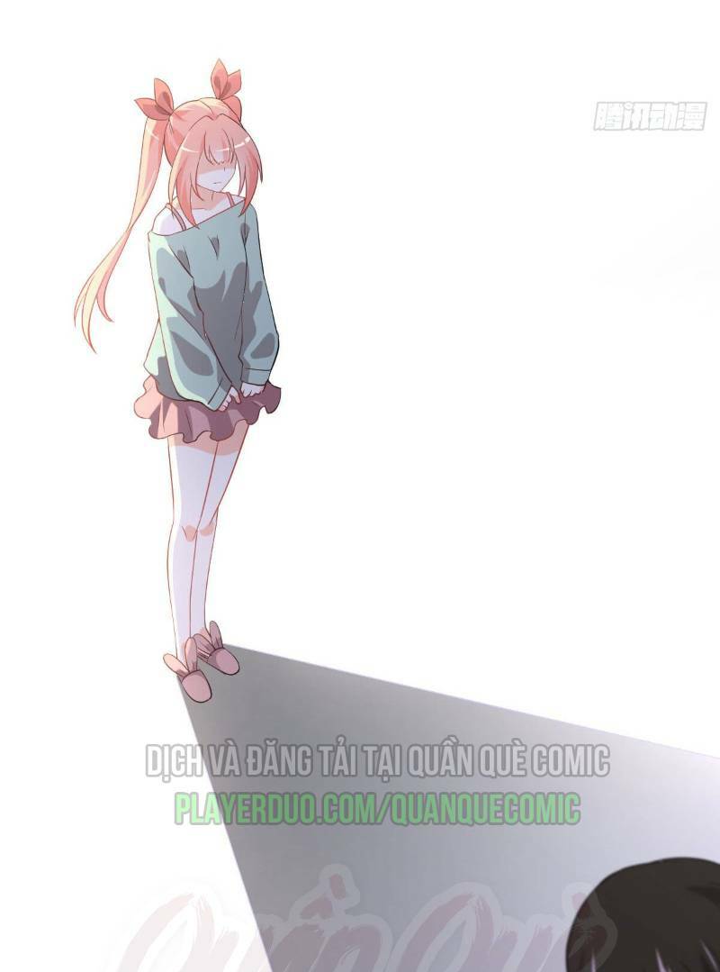 xuyên không vào thế giới nữ cường chapter 85 37