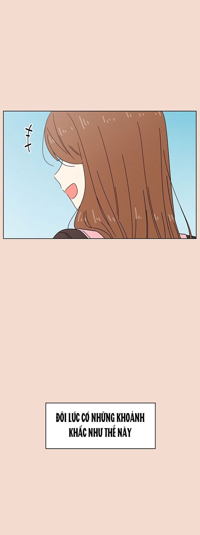 thanh xuân rực rỡ - season of blossom chapter 28 6