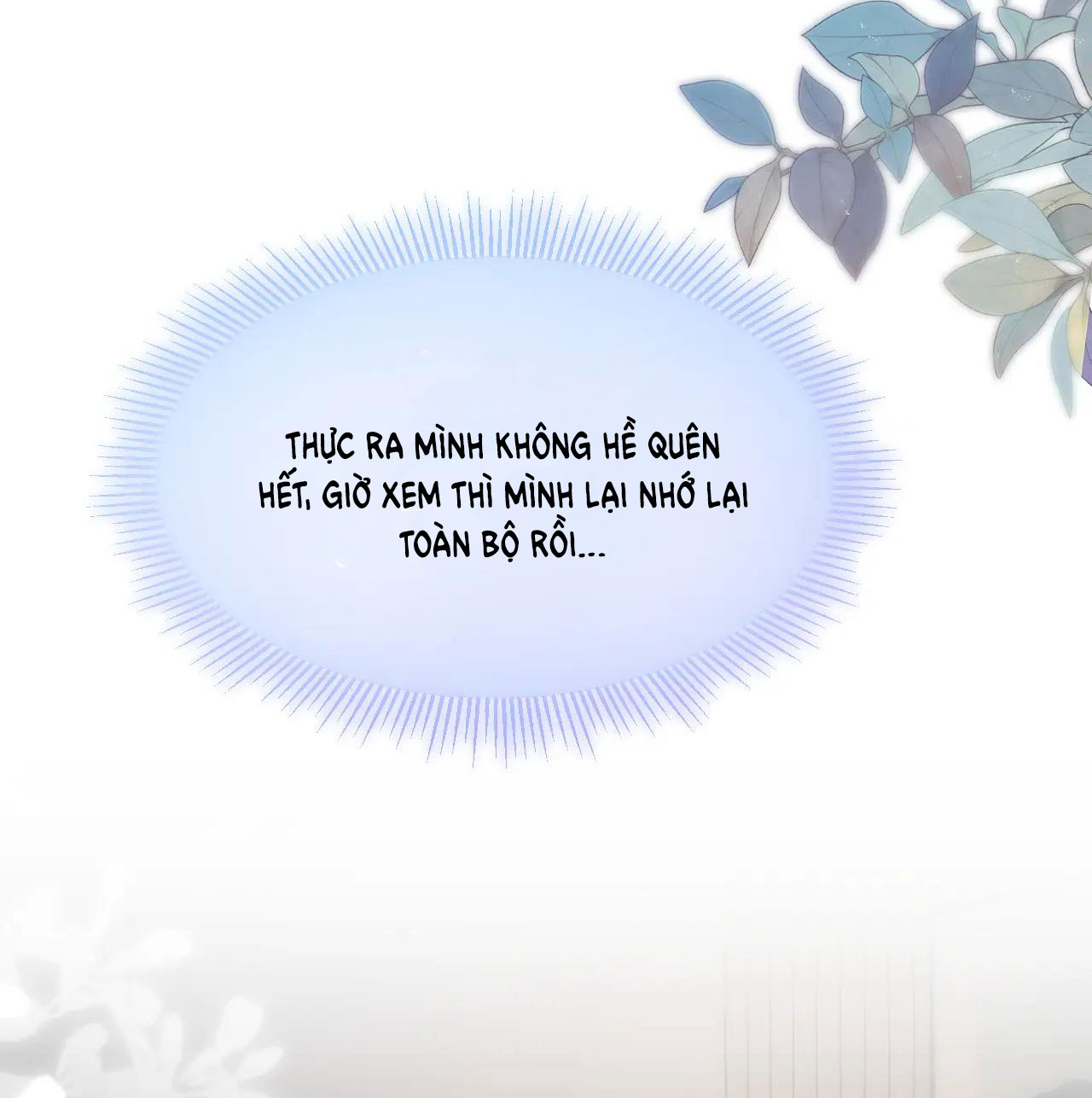 câu chuyện ngọt ngào của cặp vợ chồng đỉnh lưu chapter 64.2 2