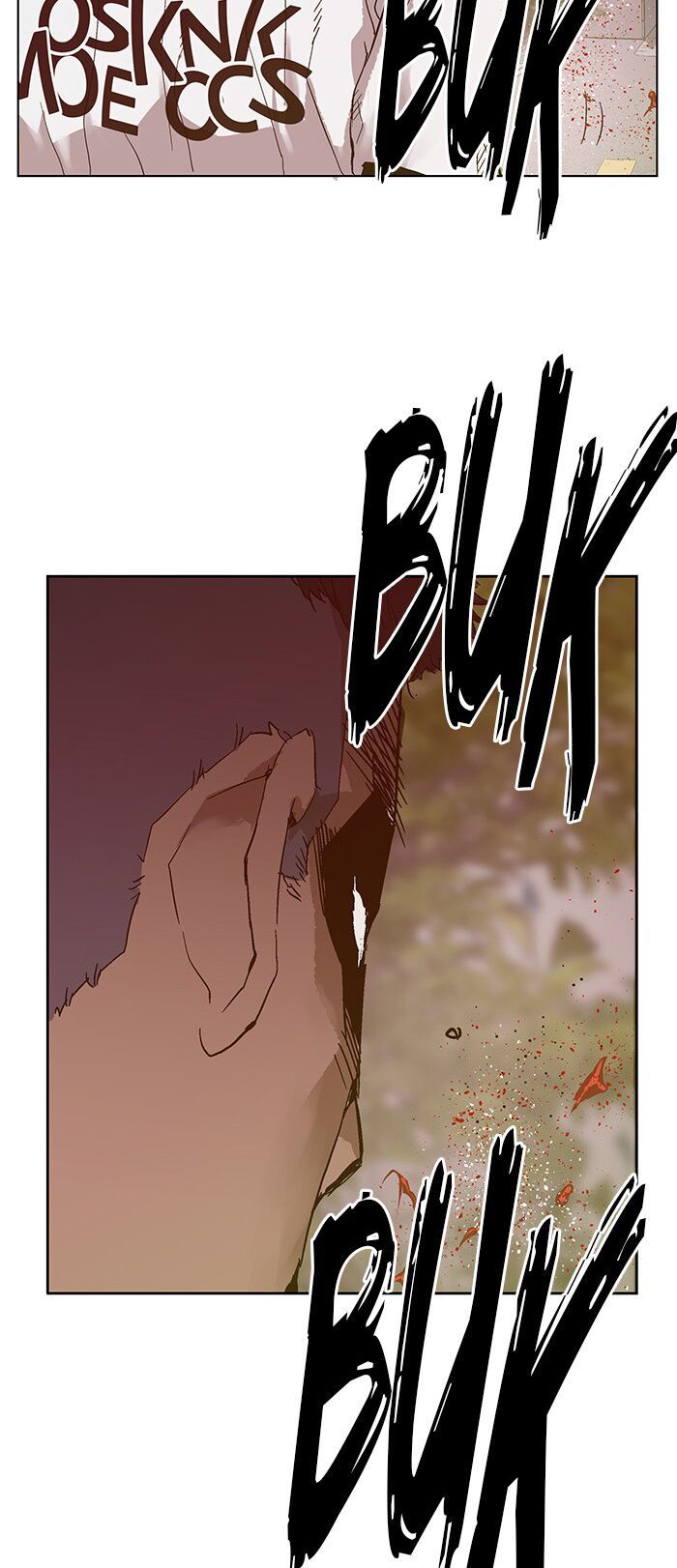 anh hùng yếu chapter 129 47