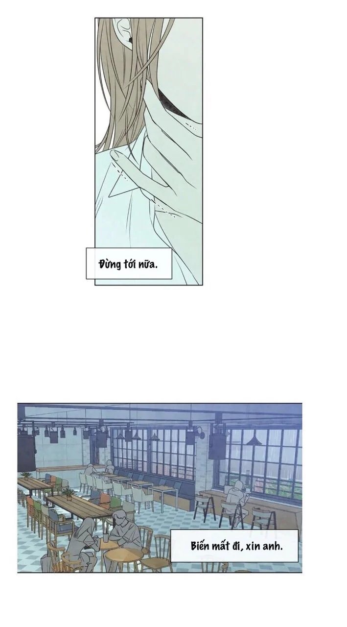 summer solstice point chapter 26 13