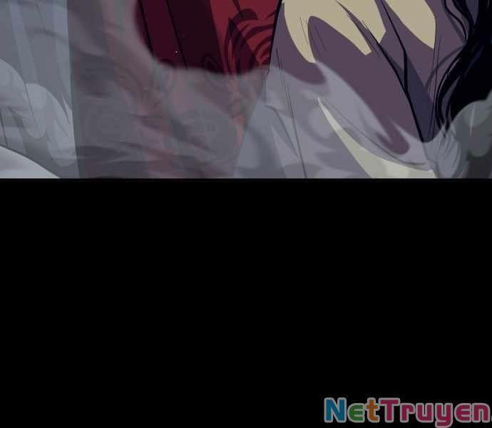 con trai út nhà ha buk paeng chapter 1 255