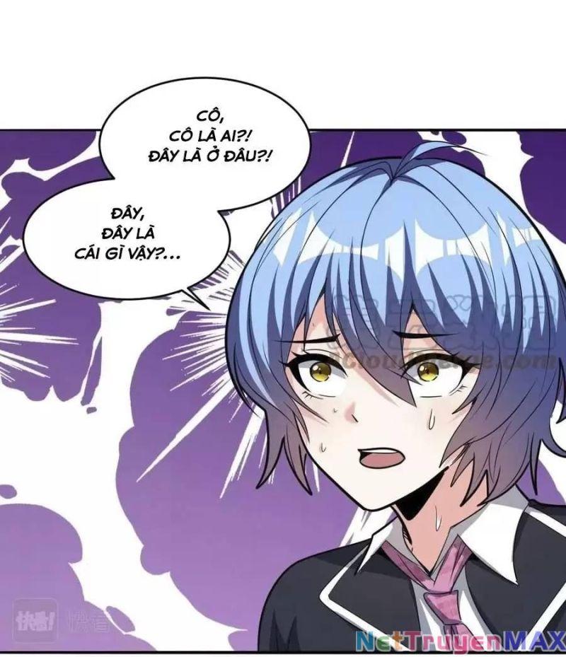 jjjjjj... chapter 50 18