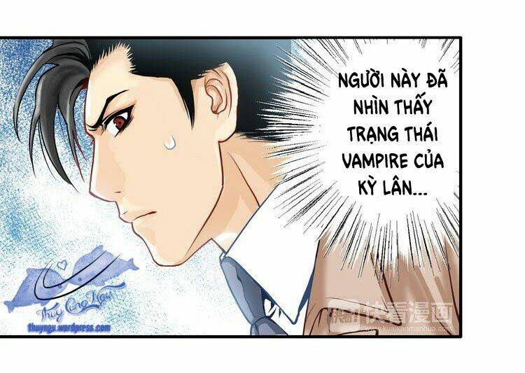 xin hãy cho tui mặt trời! chapter 4 21