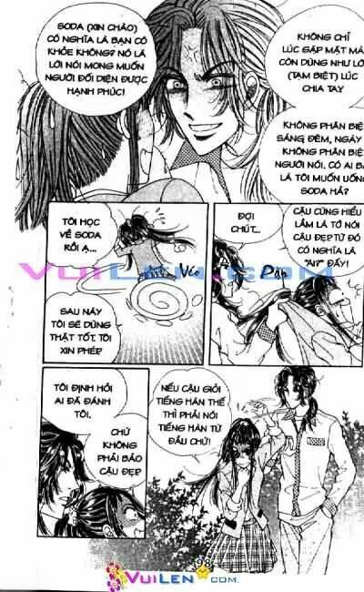 want you chapter 3 98