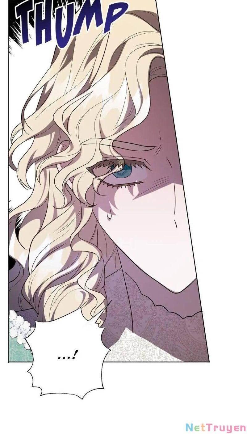 xin ngài đừng ăn tôi chapter 70 23