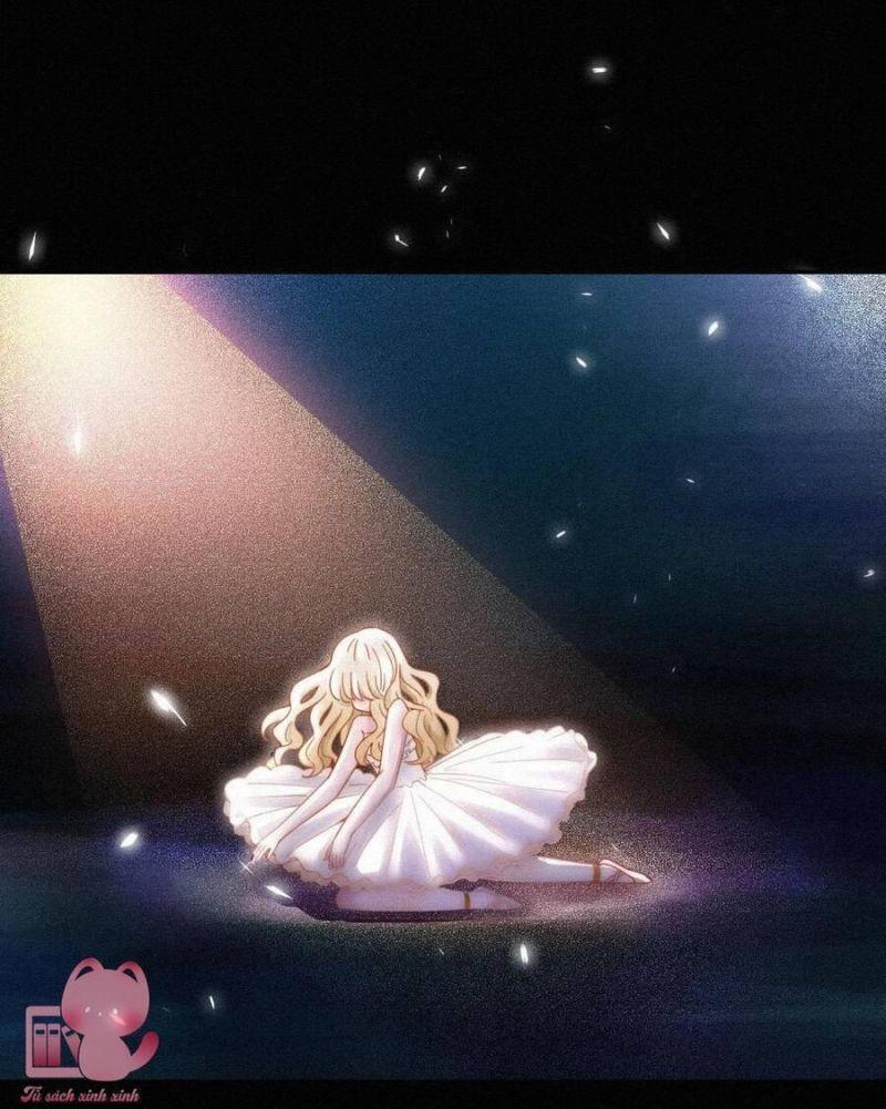 đêm tối chốn này chapter 64 1