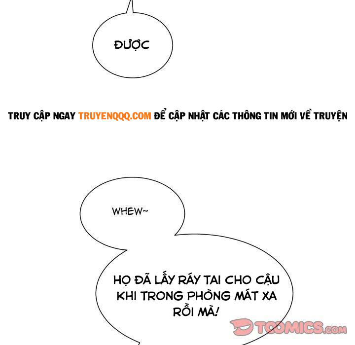 hai mặt chapter 20.5 12