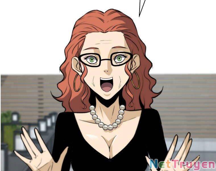 sự trở lại của huyền thoại chapter 40 152