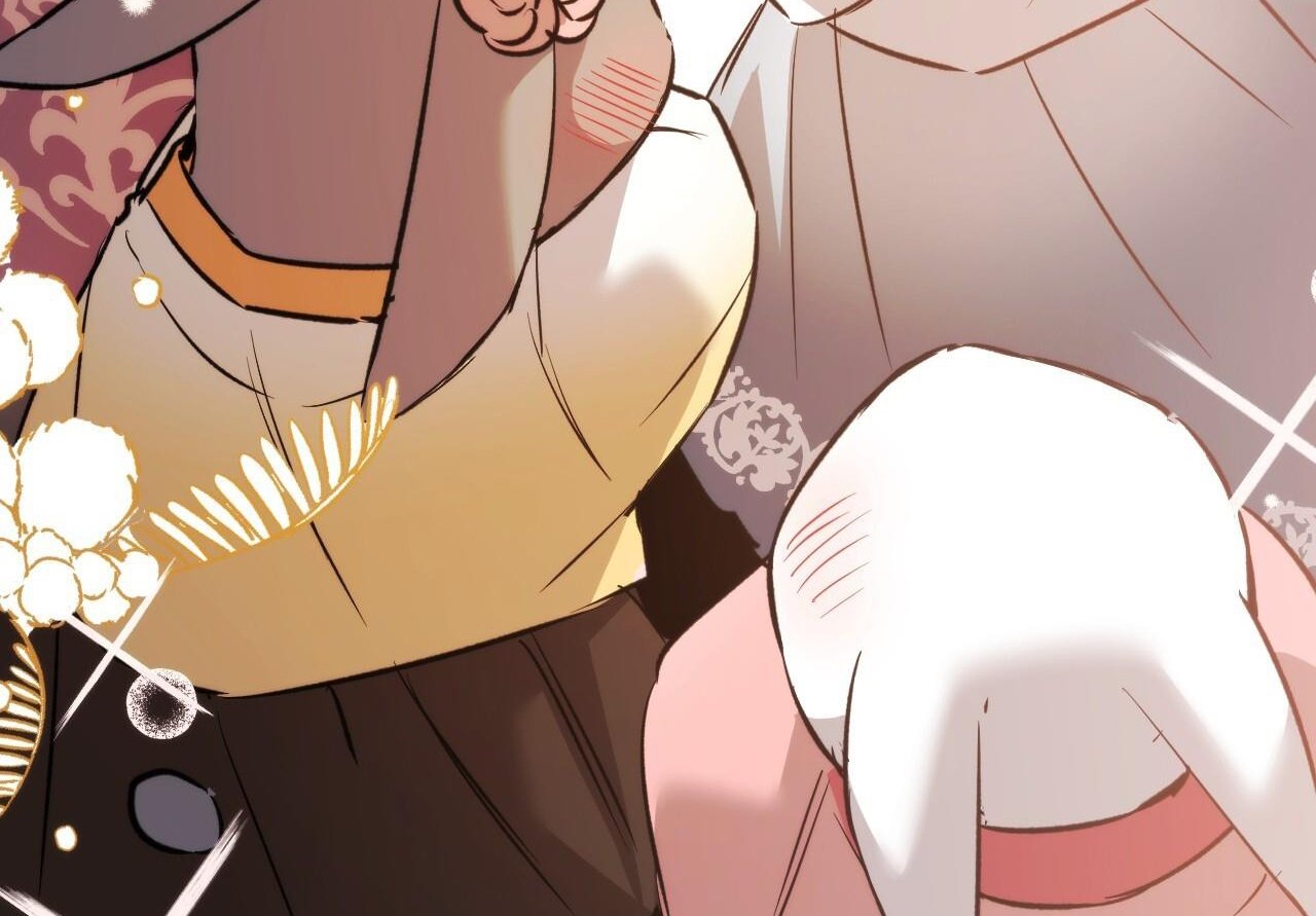 những chú thỏ của hapypy chapter 59 21