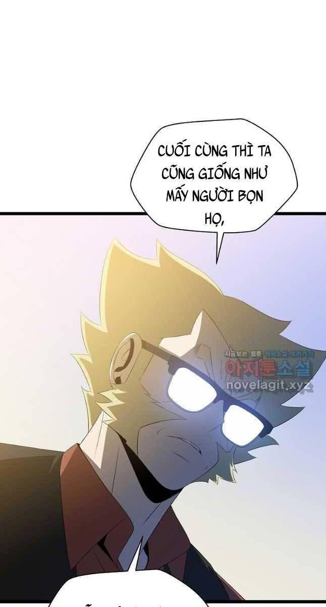 tiêu diệt đấng cứu thế chapter 125 73
