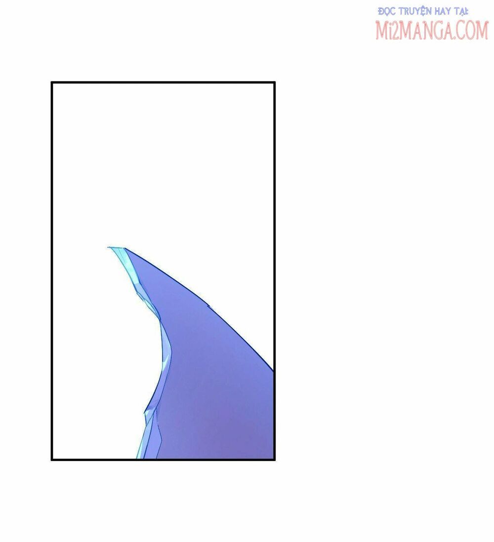 một ngày nọ tôi bỗng thành nàng công chúa chapter 107 17