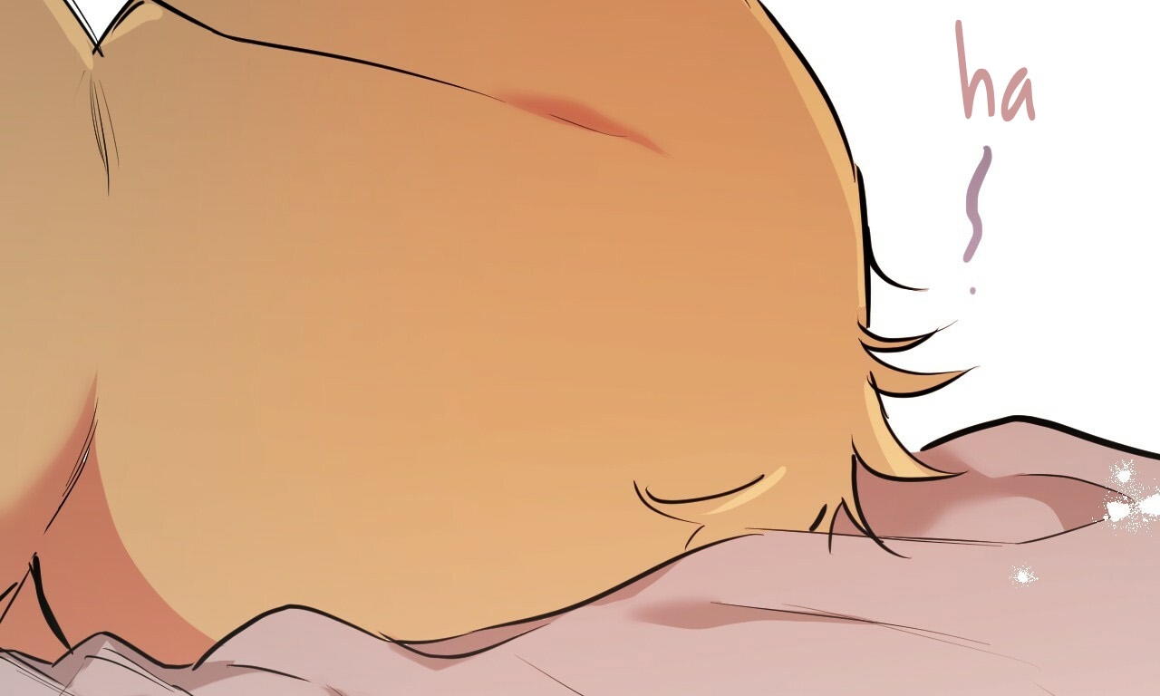 đàn thỏ của habibi chapter 18 83