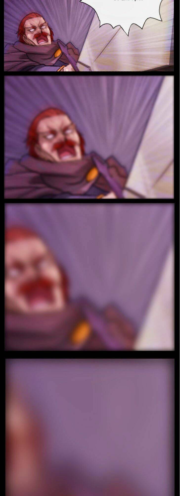 over steam manhwa chapter 7 21