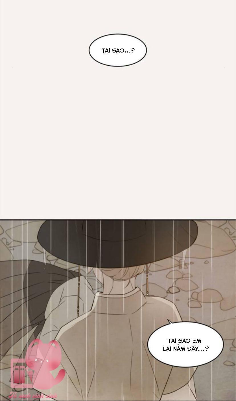 a good day to be a dog chapter 75 18