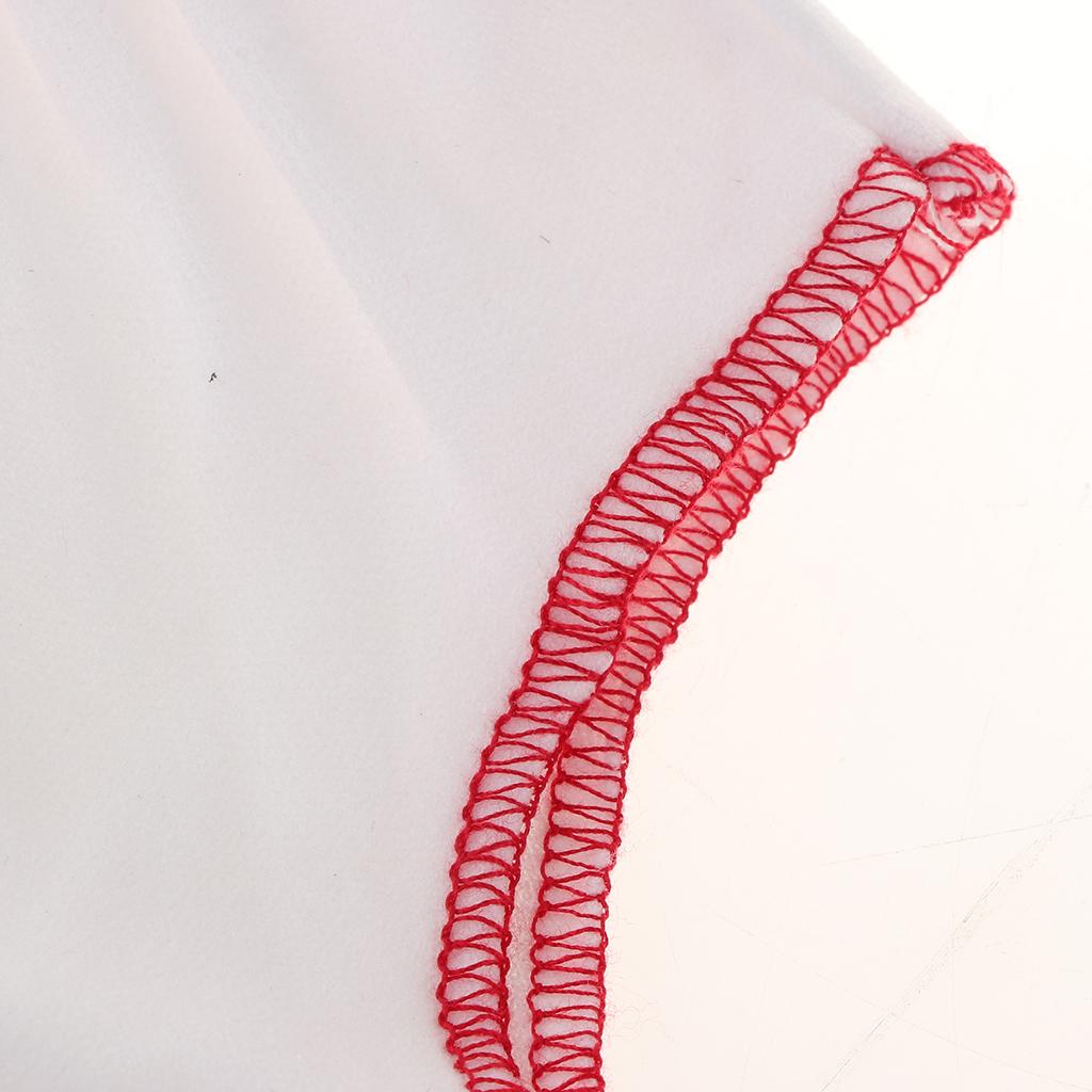 Mini Baby Doll Pants & Underwear for 18inch Girl Dolls