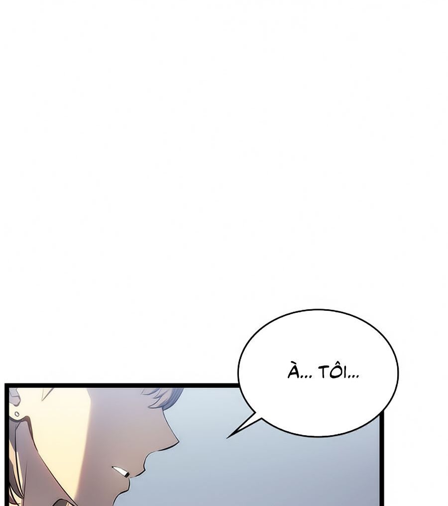 solo leveling 2 chapter 2 29