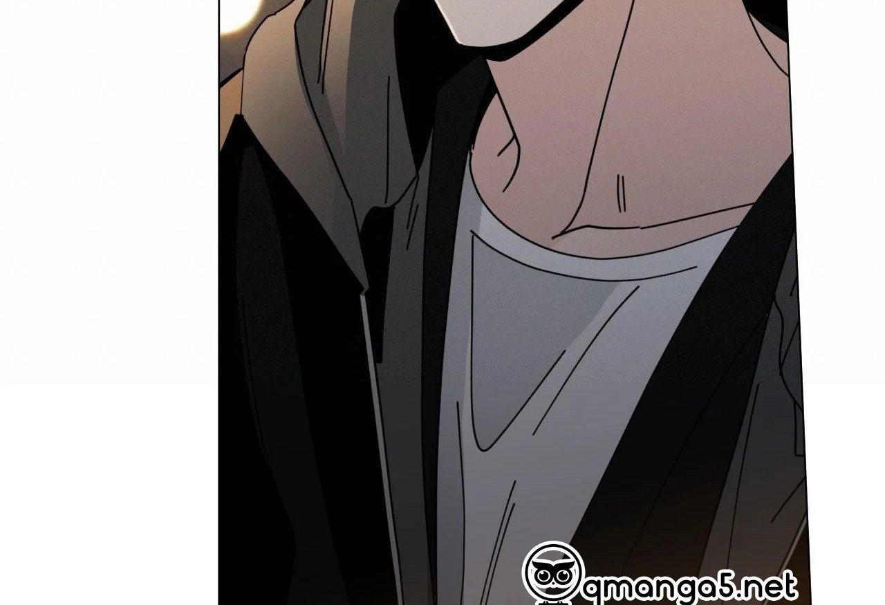 home five chapter 50 143