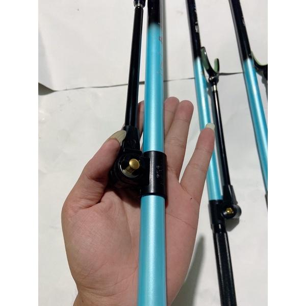 Gác Cần cao cấp MinhYu